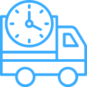 DevScript Punctual Project Delivery