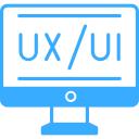 UI:UX design in uk