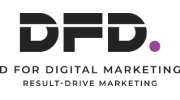 Expert Digital Marketing Company in london